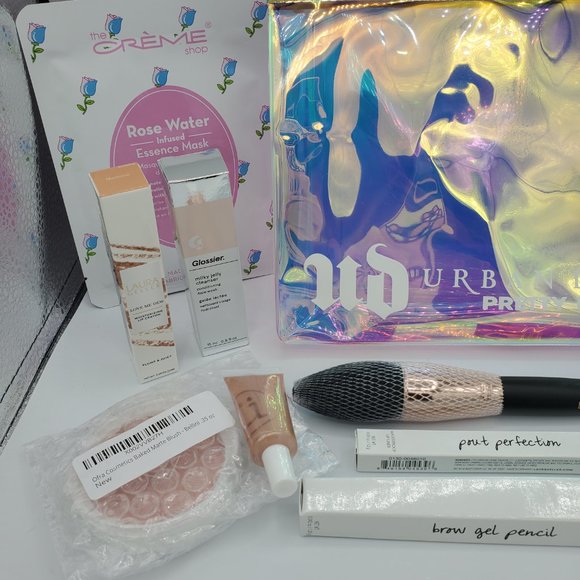 🥳VIDEO POSTED!! 👏🥰 - Picture 13 of 17